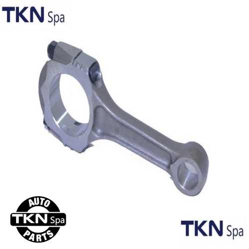 PİSTON KOLU RENAULT R9, R12 Ürün Görseli