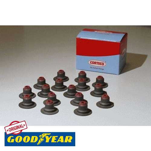 UNI BM UNI AKÜ 12V 75AH 680CCA (L3) (278x175x190) (DÜZ) Ürün Görseli