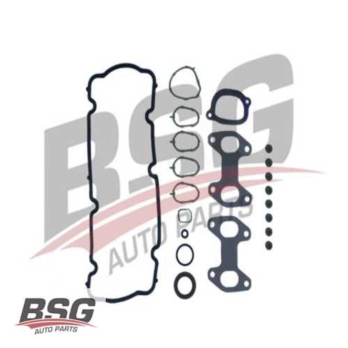 TAKIM CONTA ÜST SKC SIZ 1,2 8V PALIO DOBLO PUNTO ALBEA 97- Ürün Görseli