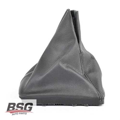 VITES KOL KÖRÜGÜ  BM ASTRA H 04- Ürün Görseli