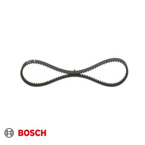 DIREKSIYON POMPA KAYISI 10X960 RA-SB 1,6 TD PASSAT 92-96 Ürün Görseli