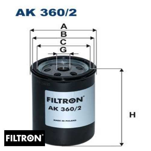 AV CUMMINS, DAF, IVECO, KING LONG, OTOKAR, RENAULT TRUCKS, SOLARIS, VDL AV HAVA KURUTUCUSU KARTUSU HAVA FILTRESI Ürün Görseli