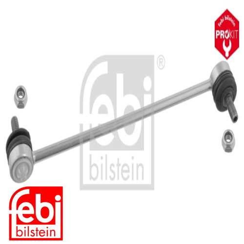 FORD S-MAX-MONDEO FORD VIRAJ ASKI ROTU ÖN