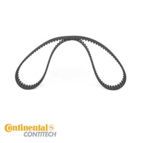 TRIGER KAYISI  BM VOLVO S40/S60 01-