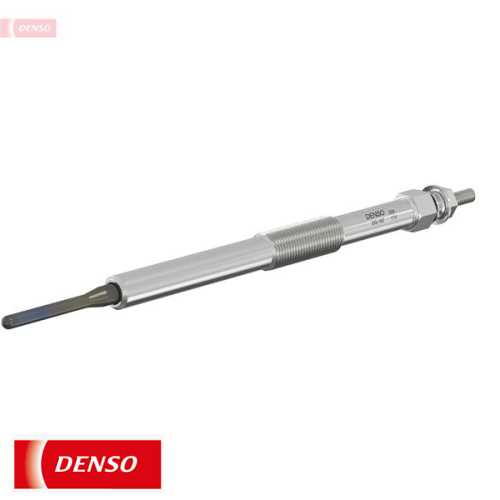 KIZDIRMA BUJISI  DIZEL Canter 05-08