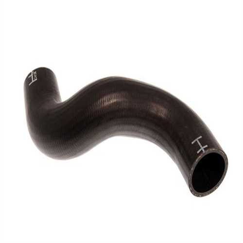 BMW FREELANDER 1 BMW TURBO HORTUMU Ürün Görseli