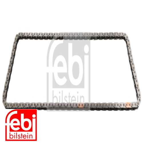 FIAT DUCATO/TRANSIT V347/JUMPER-3 /BOXER-3 FIAT EKSANTRIK ZINCIRI