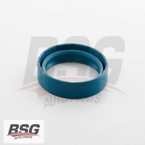 CONTA, AKS BASI  D 2866 LF26 TGA 18.310 2002 Ürün Görseli