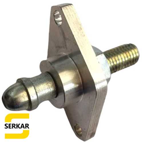 ROLANTI AYAR MOTORU ÜNIVERSAL METAL