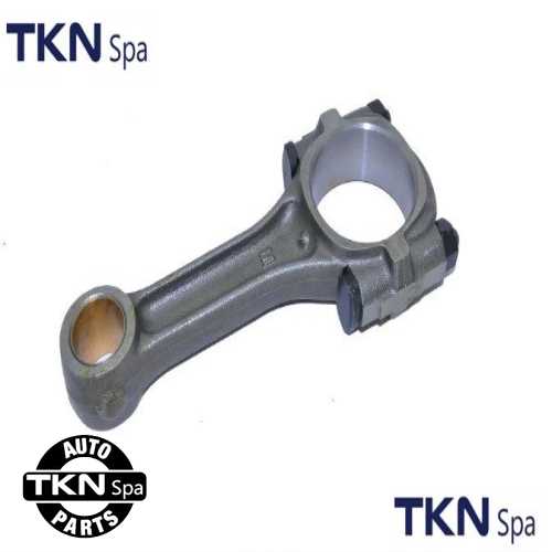 PISTON KOLU FIAT TEMPRA SLX