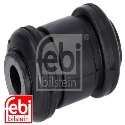 FORD FOCUS/C-MAX FORD SALINCAK BURCU KÜCÜK (IÇ) Ürün Görseli