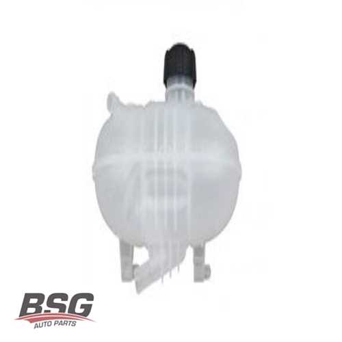 GENLESME DEPOSU KAPAKLI 1,6 D FIAT TALENTO TRAFIC III 14- Ürün Görseli