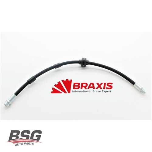 FREN HORTUMU ARKA ELEKTRONIK EL FRENI BM C-MAX 03- Ürün Görseli