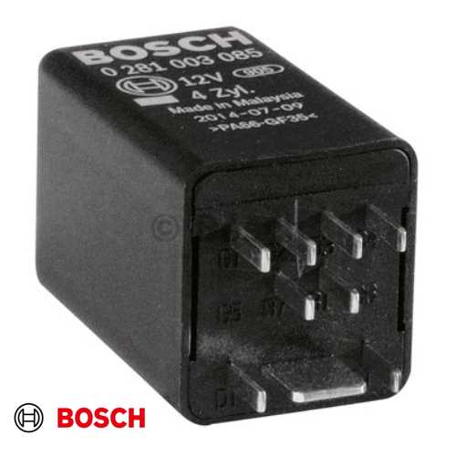 ISITMA BUJI ROLESI  CLHA-CLHB-CRKA-CRKB-BRE 1,6 TDI GOLF7-JETTA-PASSAT-POLO-A3-A4-LEON 04-