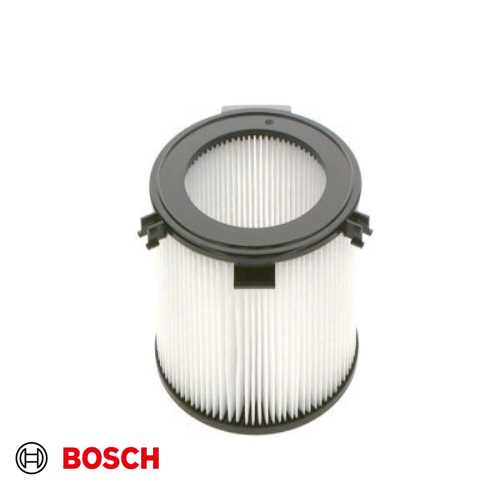 POLEN FILTRESI LA65 / AH182 (KARBONSUZ) BM T4 91-03