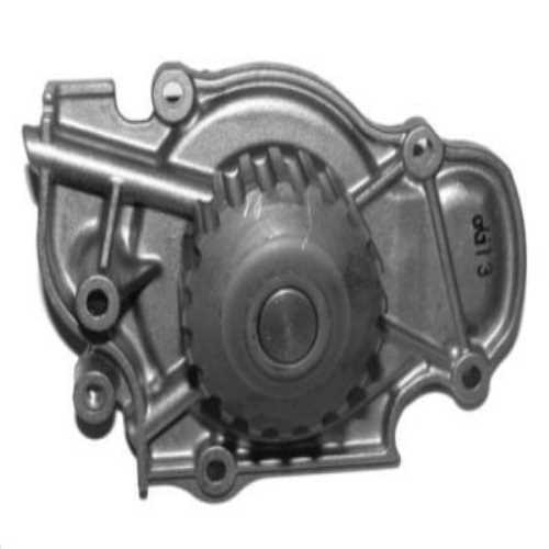 DEVIRDAIM  2.0 ACCORD 90-02