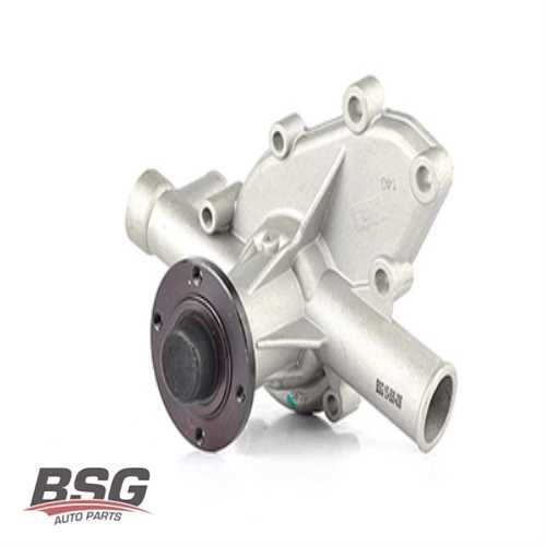 DEVIRDAIM  M10 E30 81-88