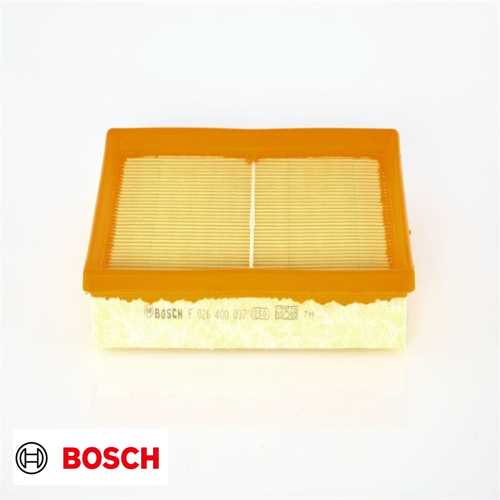 HAVA FILTRESI  1.3 SWIFT (MZ) 05-10 Ürün Görseli