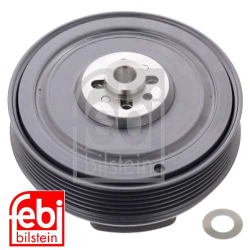 VW T4-LT-CRAFTER VW KRANK KASNAGI 21652976 Ürün Görseli