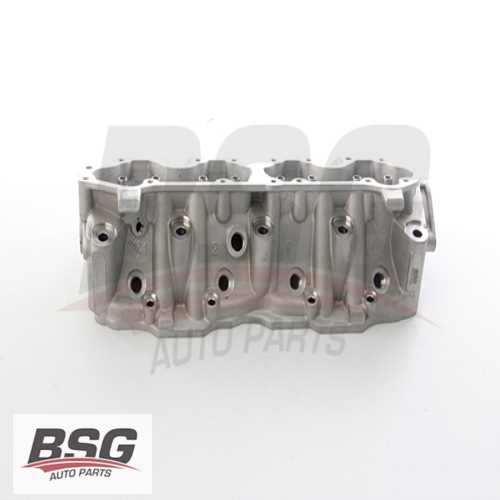 SILINDIR KAPAGI SLX 1,6 SLX/DOGAN/TEMPRA/TIPO 92-