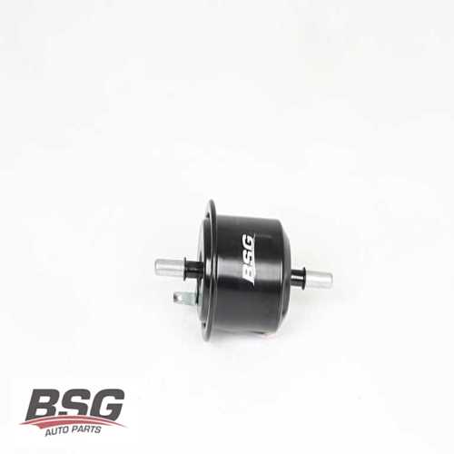 YAKIT FILTRESI MAZOT FILTRESI BENZIN ACCENT MIL/ACCENT ADM 2000-2005