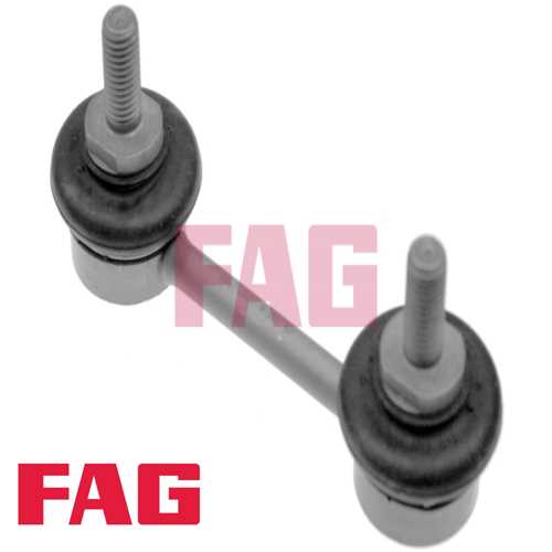 VIRAJ ASKI ROTU ARKA  BM X3 E83-X3 E83 LCI 03-11 Ürün Görseli