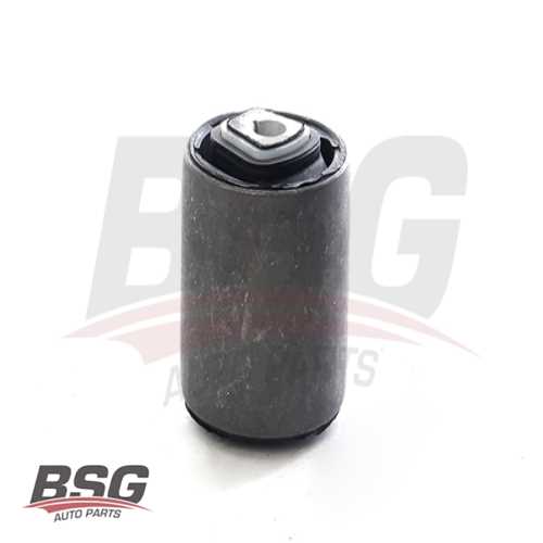 SALINCAK BURCU ÖN ADET BM F07-F01-F02 10-17