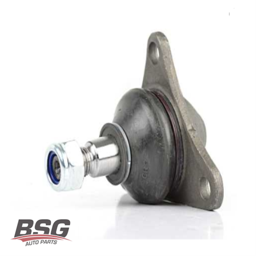 ROTIL ÜST   W115 68-75