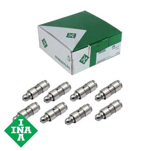 EGEA DOBLO FİORİNO LİNEA SUBAP İTİCİSİ TAPET İNA 1.3 MJT  Ürün Görseli