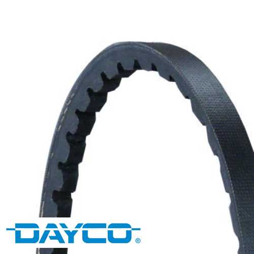 V KAYISI 10x835 1T 2,5 TDI A100 88-90