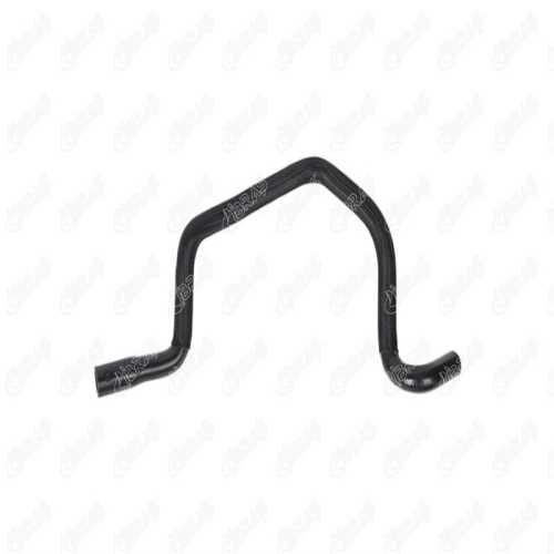 RENAULT EXPRESS RENAULT KALORIFER HORTUMU