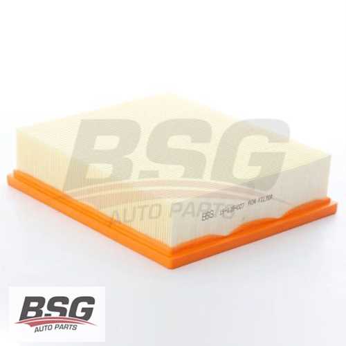 HAVA FILTRESI  BM LAND ROVER RANGE ROVER FREELANDER- DISCOVERY II 98-04