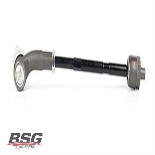 ROT MILI KOMPLE SAG 19818 / 27644 01 (TRW TIP) BM POLO-CORDOBA-FABIA 01-10 Ürün Görseli