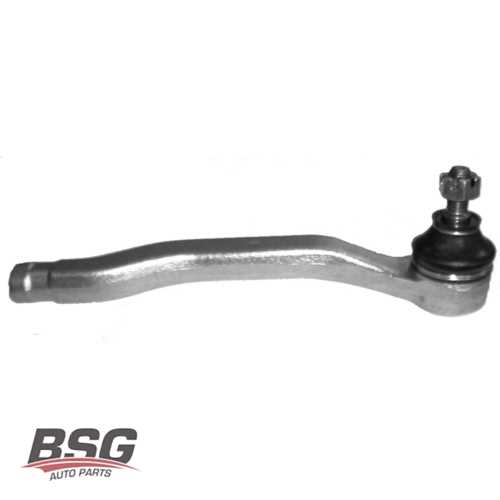 HAVA FILTRESI . 2.0 ACCORD (CB, CC, CE) 90-98 Ürün Görseli