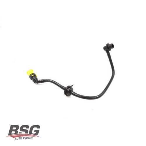 WESTINGHOUSE HORTUMU  BM VECTRA B 96-