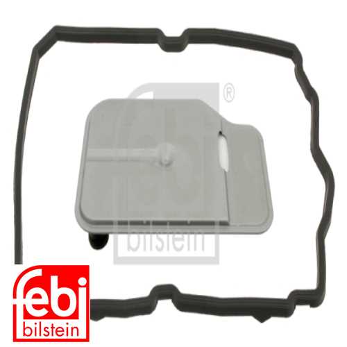 MERCEDES W220-212-221-211-164 MERCEDES SANZUMAN YAG FILTRESI CONTALI / SET