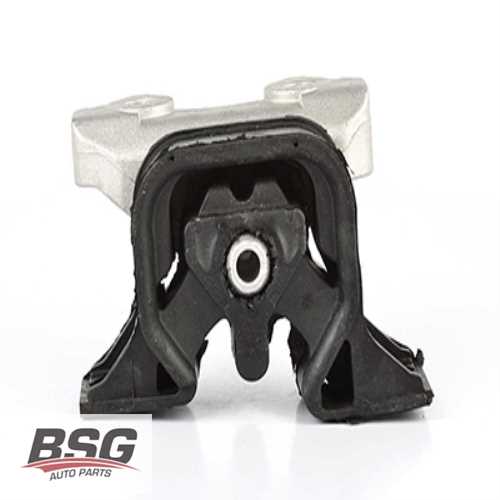 MOTOR TAKOZU SAG  1.4 CORSA C/MERIVA 01-