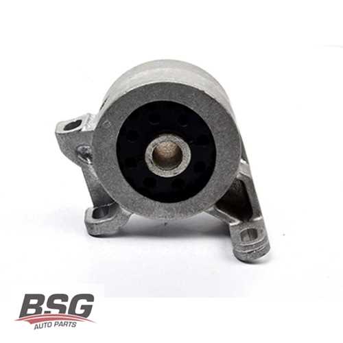 SANZUMAN TAKOZU ALT  BM MONDEO 96-