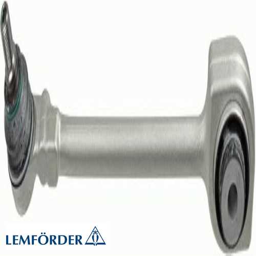 MERCEDES MB MERCEDES SALINCAK ÖN SOL Ürün Görseli