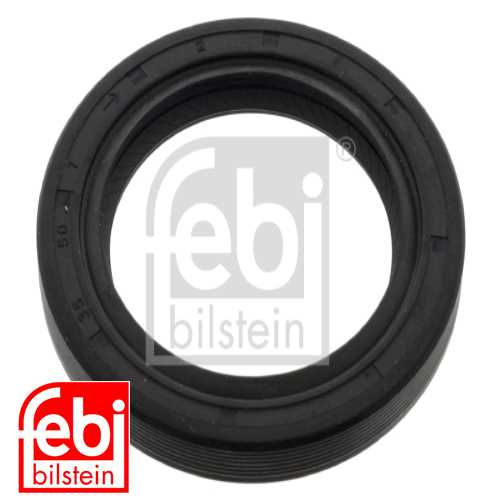 KRANK KEÇESI ÖN KUTU IÇI ADET 10 BM ESCORT/FIESTA 86