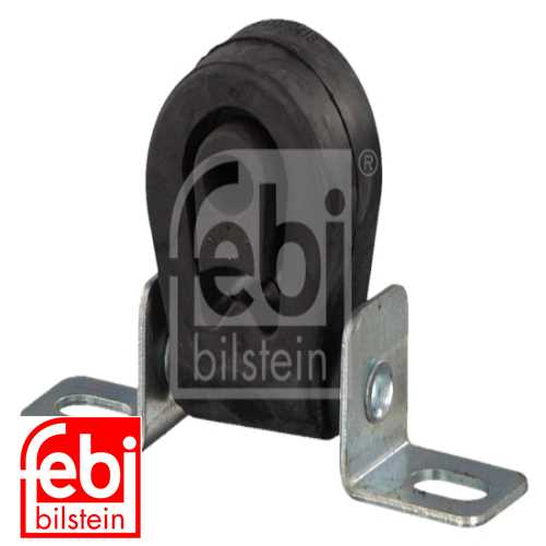 EGZOZ ASKI LASTIGI  BM GOLF3-POLO 91-