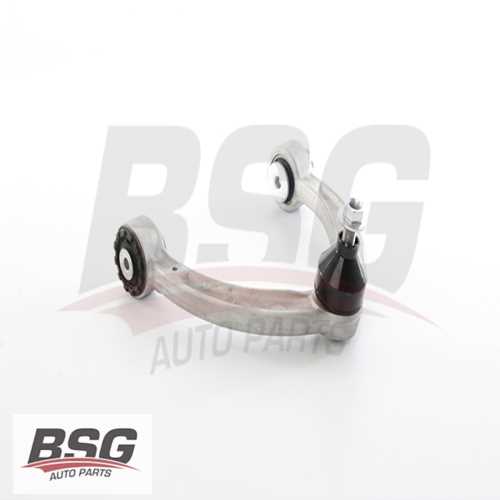 SALINCAK ÜST SAG  BM 166-292-X167 2011- Ürün Görseli