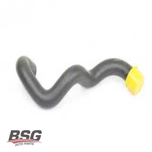 RADYATÖR HORTUMU ALT  112 211 03-09 Ürün Görseli