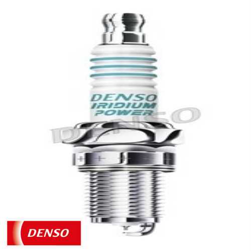 BUJI . BM MOTOSIKLET : SUZUKI 90- Ürün Görseli