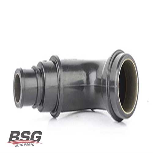 HAVA ALMA HORTUMU  AGU-AWT 1,8 T GOLF4-BORA-PASSAT-A4-A6 97-04