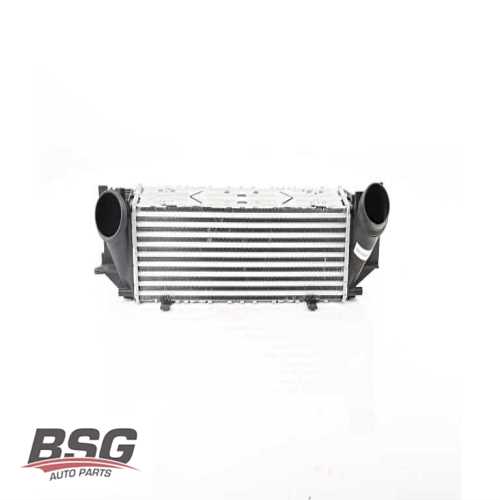 TURBO RADYATÖRÜ 17117618769 N20 F10-F10 LCI-F11-F11 LCI-F18- F18 LCI 10-17