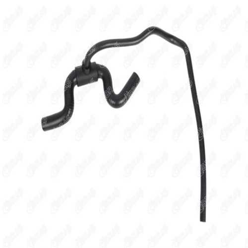 FIAT ALBEA PALIO FIAT KALORIFER HORTUMU