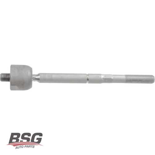 BMW 1F40-F52-2F45-F46-X1 F48-X1 F49-X2 F39 MINI F54-F60 BMW ROT MILI ÖN SAG KOMPLE Ürün Görseli