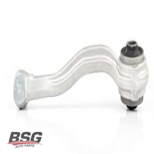 ROTILLI KOL ÜST SAG  BM W203-209-204-207 99- Ürün Görseli