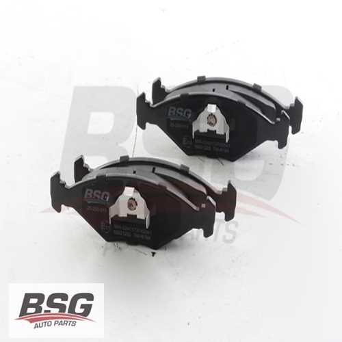 FREN BALATASI ÖN  1,4 PALIO-SIENA 96-